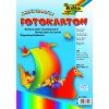 vyr 1292FOLIA CMYK 70394