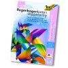 vyr 1323775 Regenbogen Karton