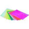 vyrp11 1431FOLIA CMYK 90202
