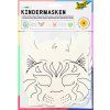 vyr 1594FOLIA CMYK 20259