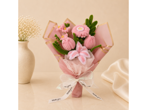 ChatGPT Image 7. 6. 2026 14 43 10