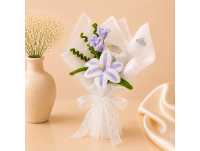 ChatGPT Image 16. 6. 2026 11 25 14