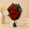 ChatGPT Image 7. 6. 2026 14 44 23