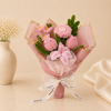 ChatGPT Image 7. 6. 2026 14 43 10