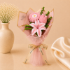 ChatGPT Image 16. 6. 2026 11 23 16