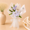 ChatGPT Image 16. 6. 2026 11 25 14