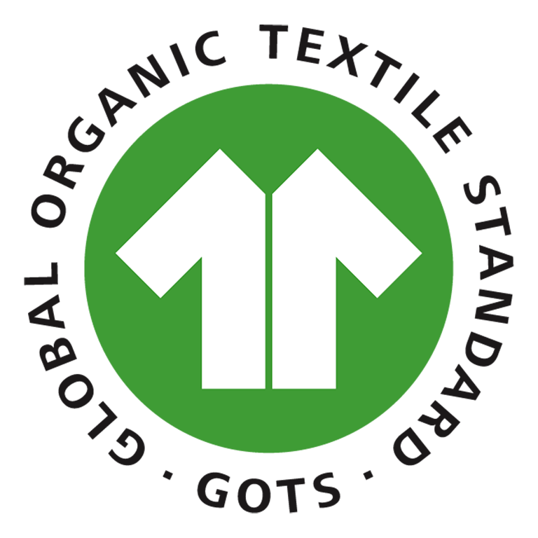 gots-logo_rgb_2018_transp_72dpi