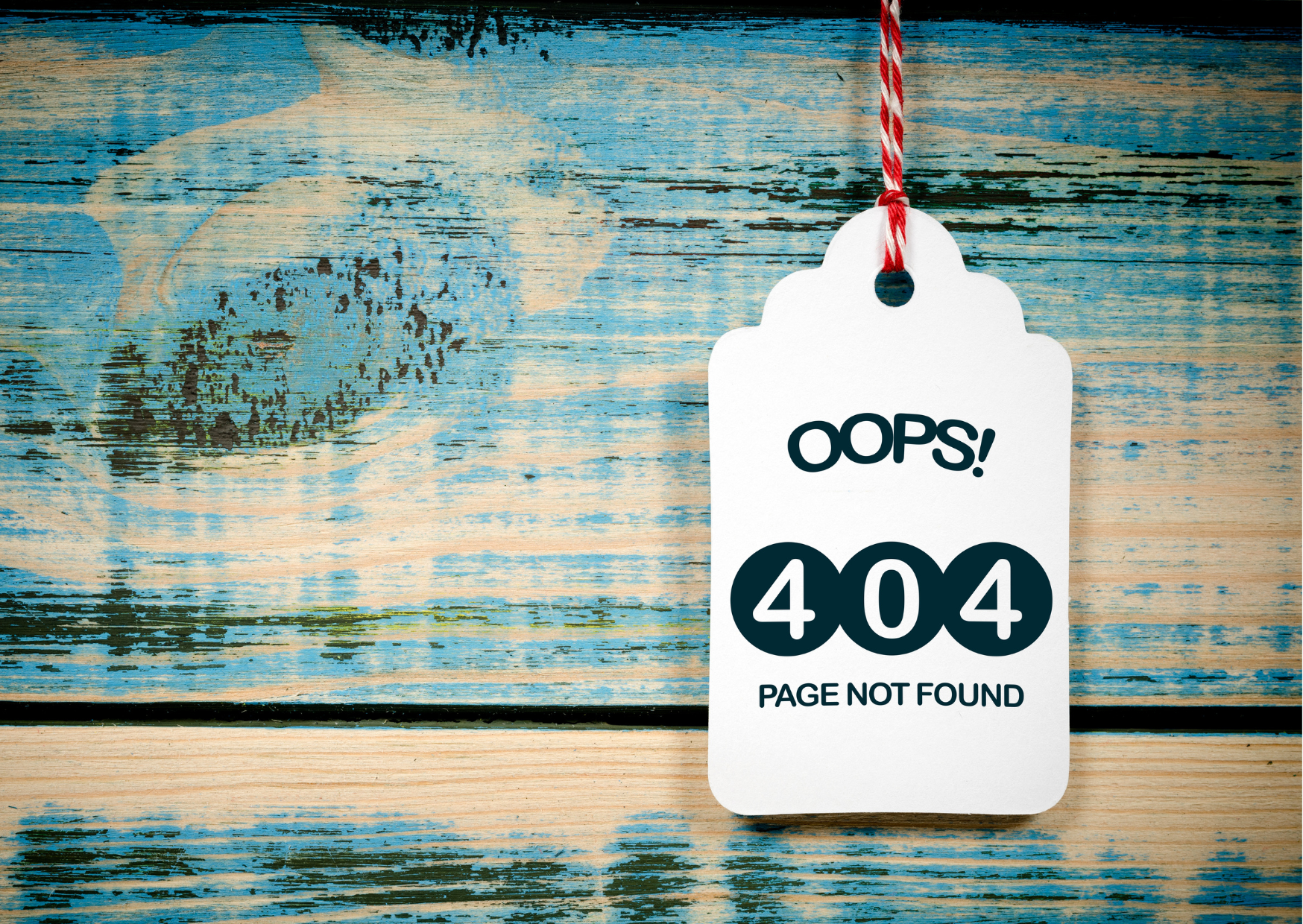 404