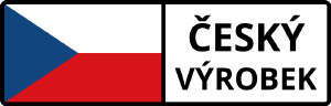 cesky-vyrobek