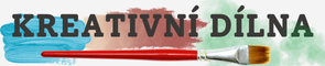 Kreativní dílna