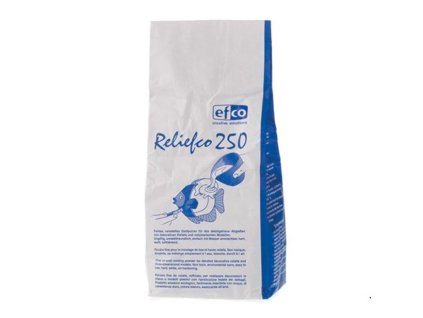 Hmota pro odlévání z forem RELIEFCO 5kg