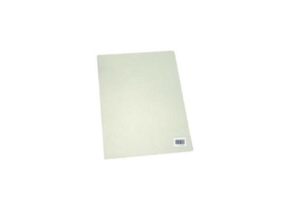 Složka propisovací dvojitá A5