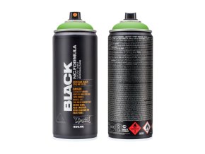 power green