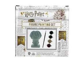 figurka Harry Potter1