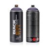 montana black spray 400ml universe