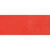 barva na hedvabi 50ml vermilion 2746