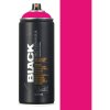 montana black true magenta spray paint 400ml