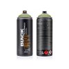 montana black spray 400ml lost island