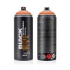 montana black spray 400ml halloween