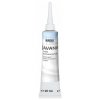 bezbarva kontura na hedvabi javana 20ml 44884