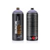 montana black spray 400ml royal purple