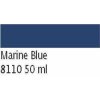 barva na hedvabi javana 50ml 10 navy blue 44853