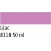 barva na hedvabi javana 50ml 18 lilac 44859