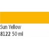 barva na hedvabi javana 50ml 22 sun yellow 44860