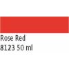 barva na hedvabi javana 50ml 23 rose red 44861