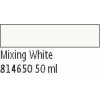 barva na hedvabi javana 50ml 650 mixing white 44865