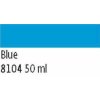 barva na hedvabi javana 50ml 04 blue 44847