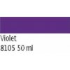 barva na hedvabi javana 50ml 05 violet 44848