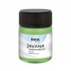 barva na hedvabi javana 50ml ruzne odstiny 44842