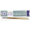 nag himalaya