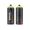 montana black pistacio 400ml