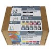 setasilk box 2