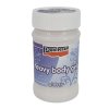 Pasta strukturovací a heavy body gel lesklá 100ml