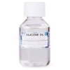 silikonovy olej renesans 100ml
