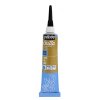 gutta na hedvabi pebeo 20ml zlata 16506