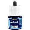 barva na hedvabi setasilk 45ml 12 modra gitane 16491