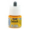 barva na hedvabi setasilk 45ml 02 buttercup 16480