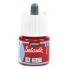 barva na hedvabi setasilk 45ml 07 magenta 16484