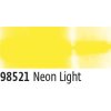 batikovaci barva za studena javana 70g 21 neon light 44907