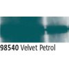 batikovaci barva za studena javana 70g 40 velvet petrol 44926
