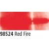 batikovaci barva za studena javana 70g 24 red fire 44910