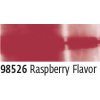 batikovaci barva za studena javana 70g 26 raspberry flavor 44912