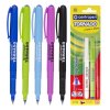 pero kulickove centropen 2675 2 tornado original zmizik blistr