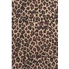 Popis Papír Décopatch (1ks) Hnědá leopardí kůže