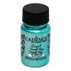 Akrylová barva Cadence DORA metalic, 50 ml blue green, modrozelená