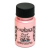 Akrylová barva Cadence DORA metalic, 50 ml  floss, růžová